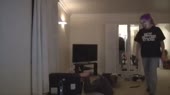 640x360