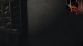 920x518