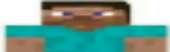 1080x333