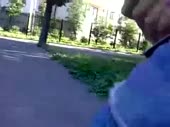 480x360