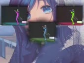 480x360