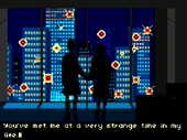 640x480