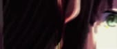 640x274