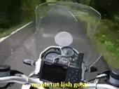 480x360