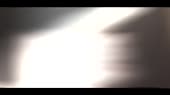 1280x720