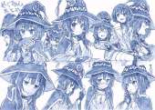 1280x912