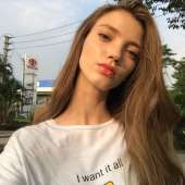 1080x1080