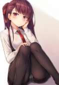 811x1166