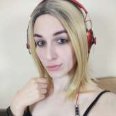 1944x1944