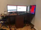 1180x887