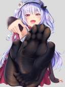 811x1069