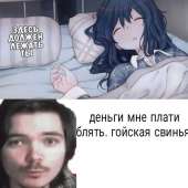 430x430