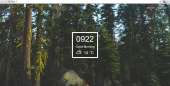 1366x692