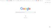 1366x768