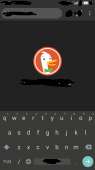 432x768