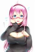 600x888