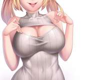 810x770