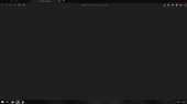 1366x768