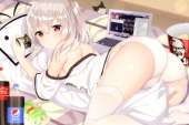 811x541