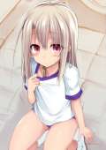700x989