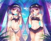 811x660