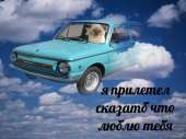 480x360
