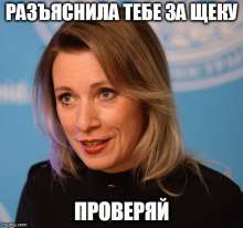 533x500
