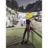 1080x1080