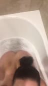 406x720