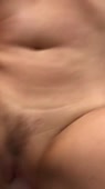 406x720
