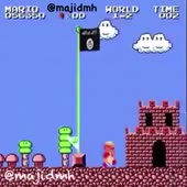 360x360