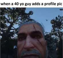 460x425