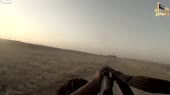 854x480