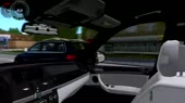 450x253