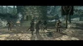 640x360