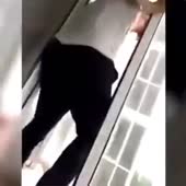 360x360