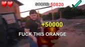 960x540