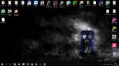 1366x768