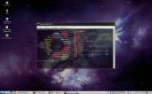 1280x800