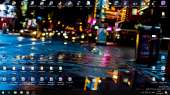 1366x768