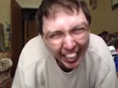 480x360