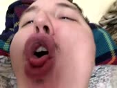 480x360