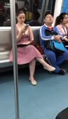 368x640