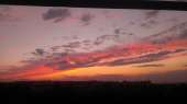 3264x1840
