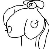 400x400