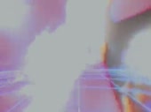 480x360