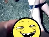 480x360