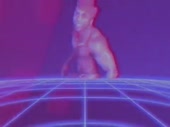 480x360