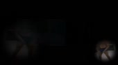640x360