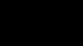 640x360
